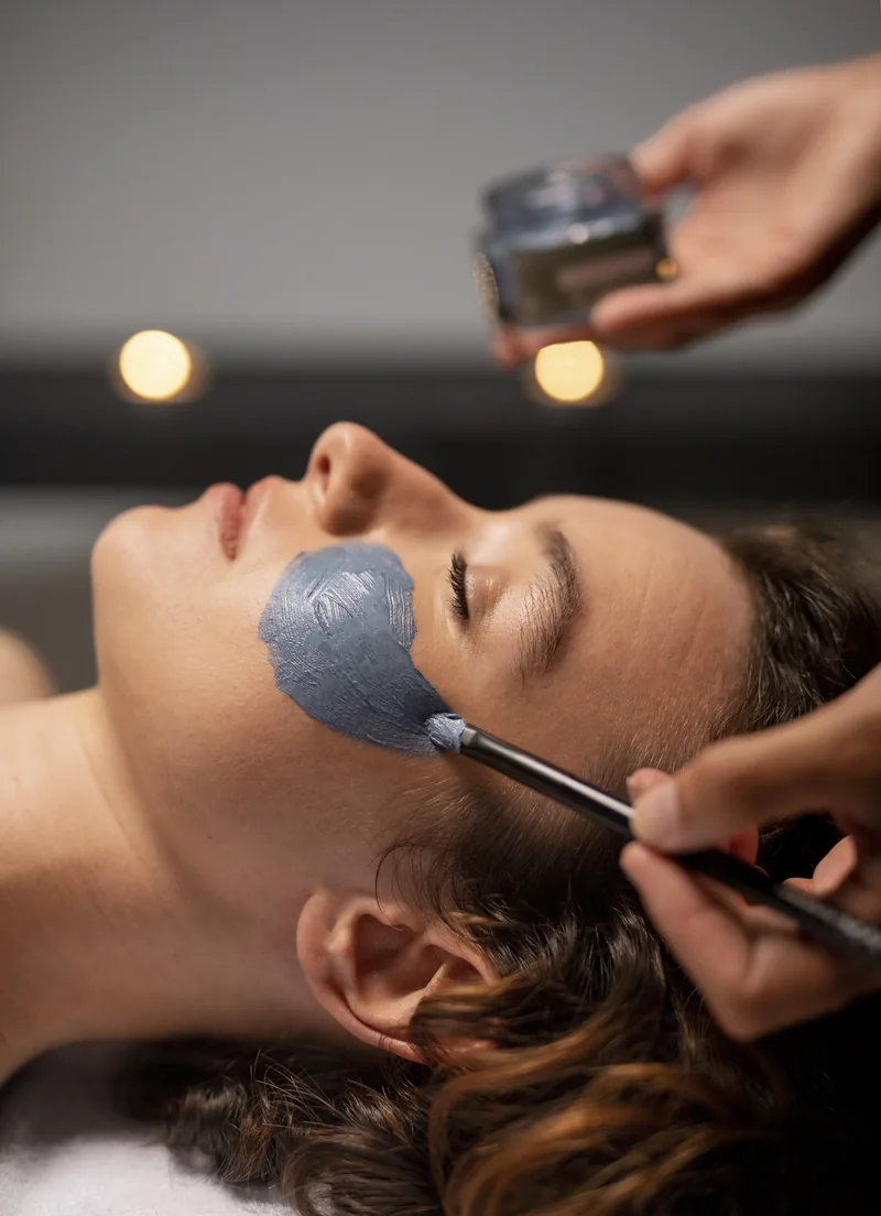 Lexxy pour le secteur Sport & beauté