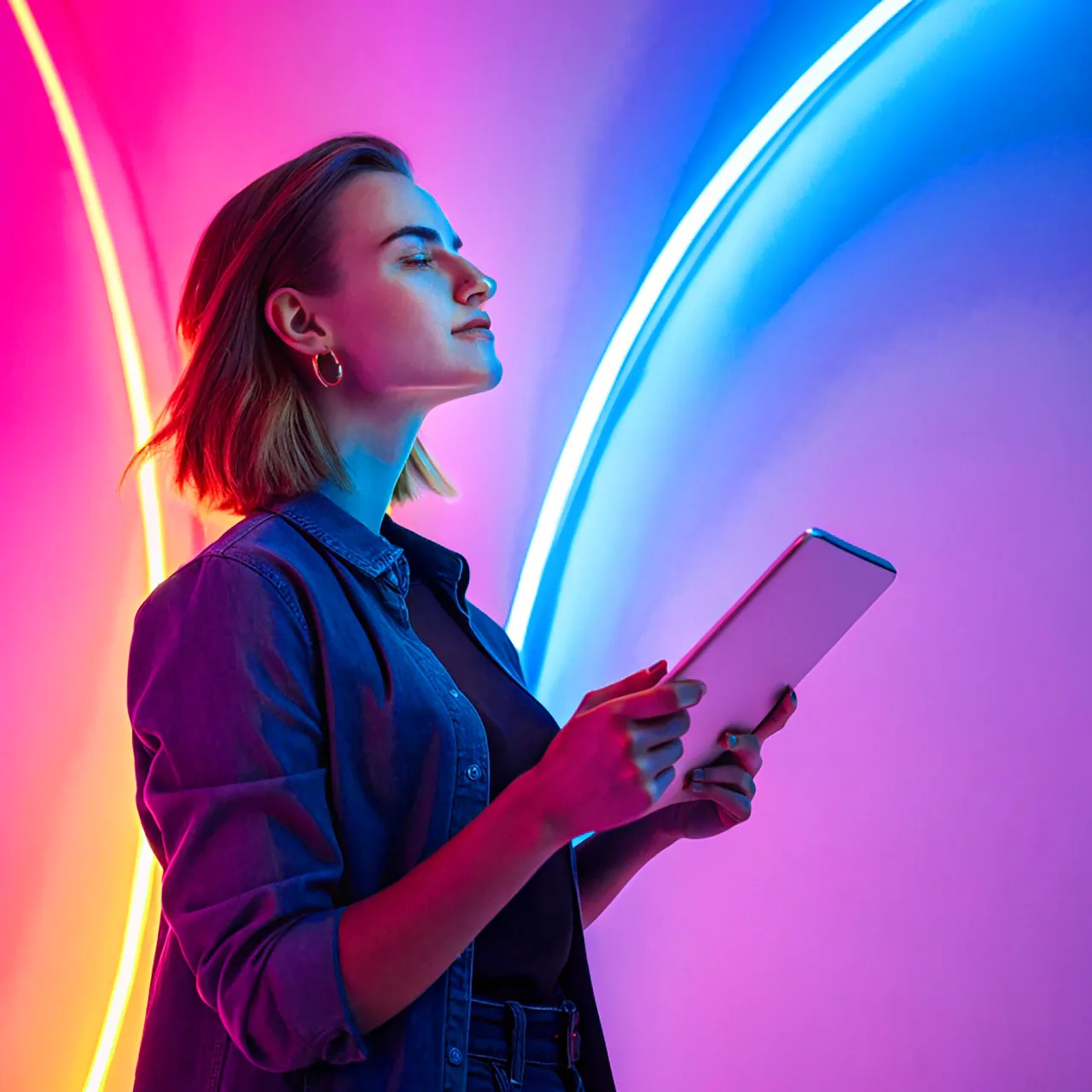 IA marketing pour réseaux de points de vente