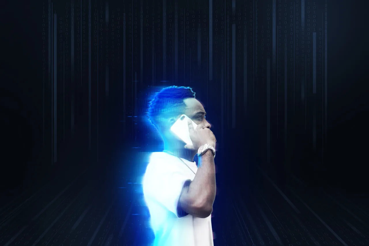 Comment générer des leads avec l'IA