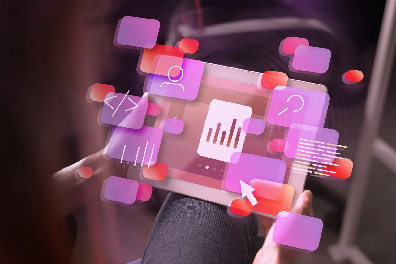 Les meilleurs outils d'IA marketing