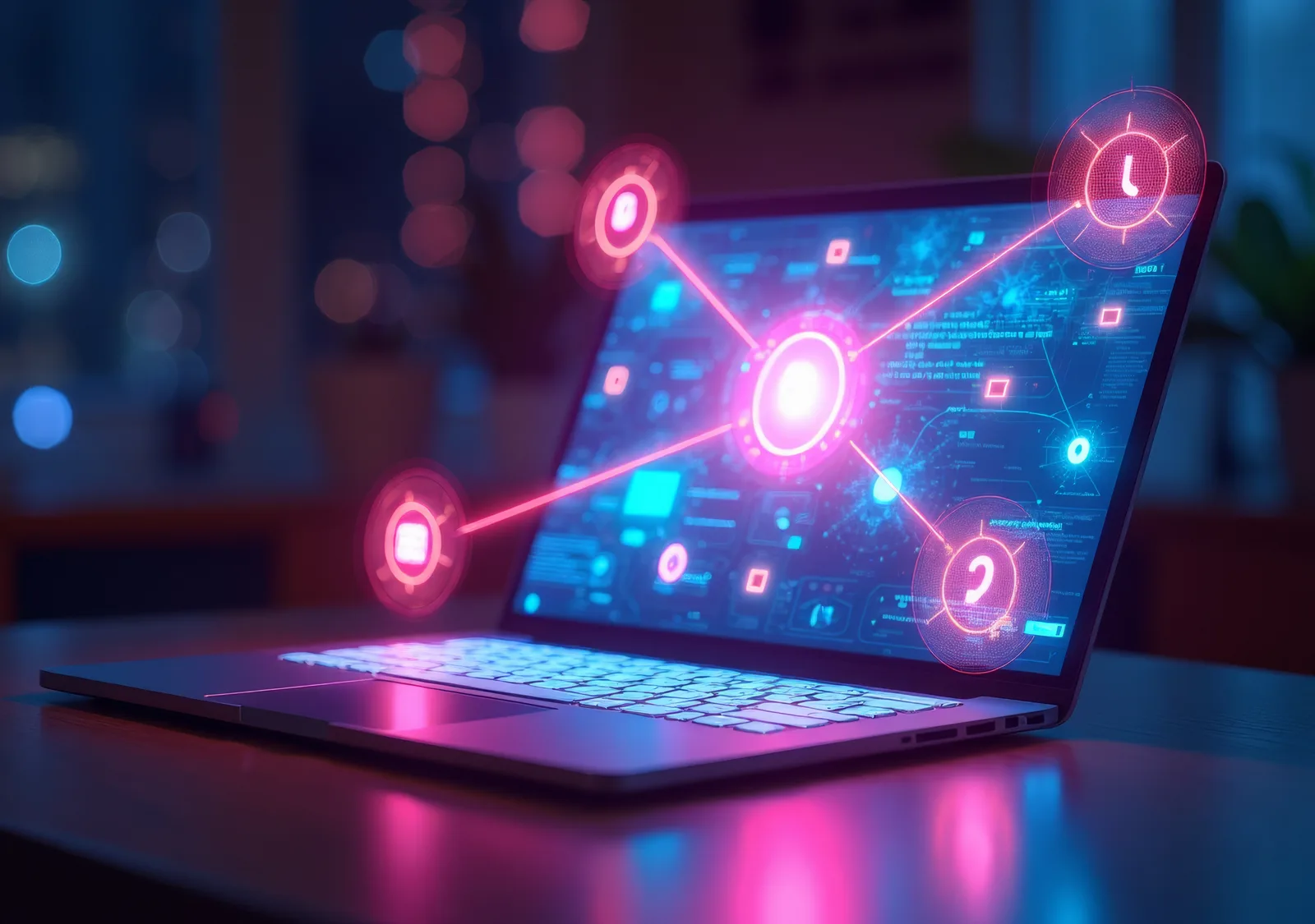 Pixels marketing dans les emails et recommandation CNIL 2026