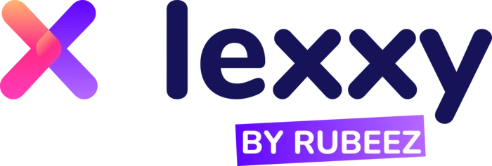 Lexxy by Rubeez