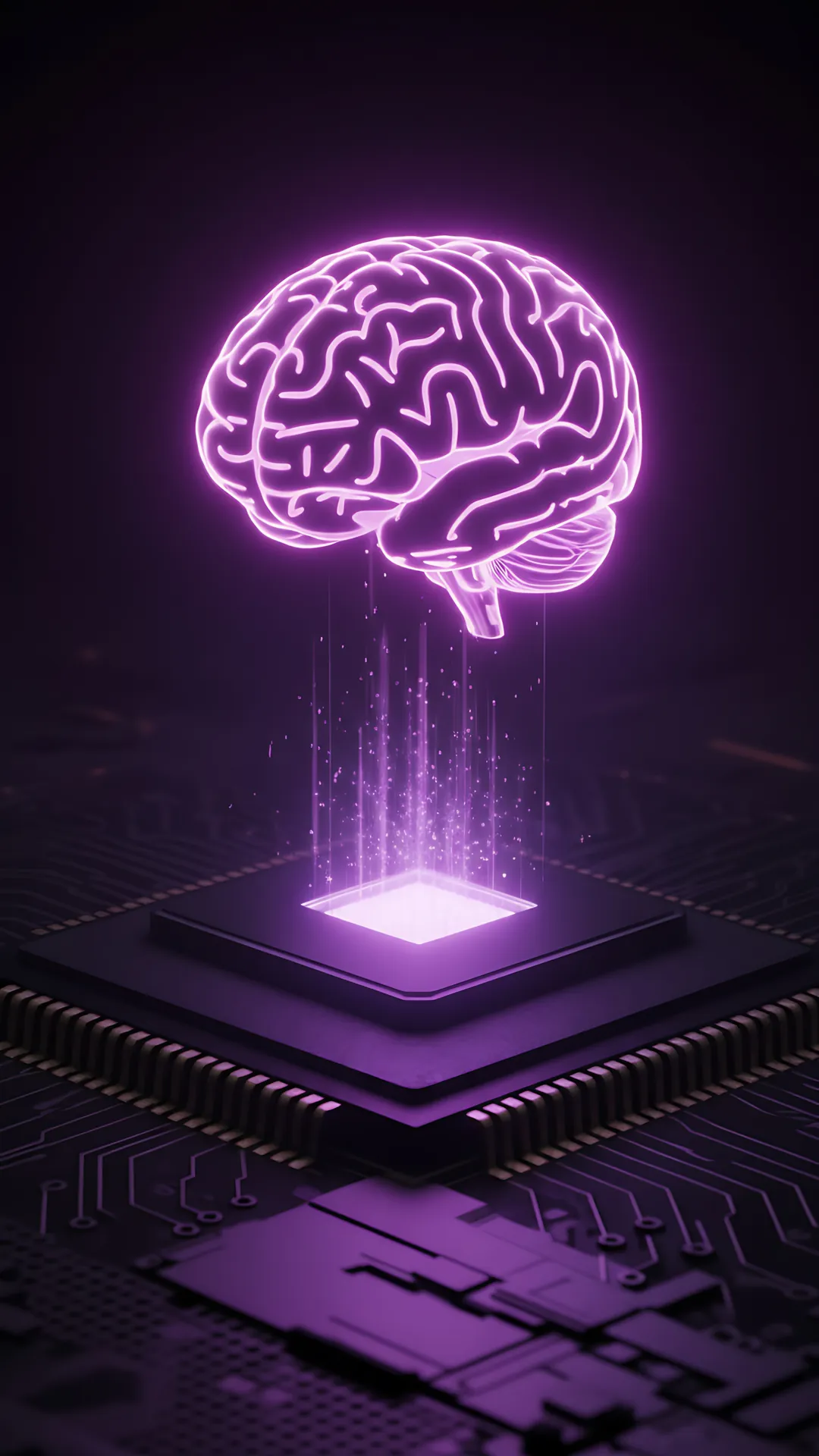 Profil de communication Lexxy : identit&eacute; visuelle, contexte IA et base de connaissance