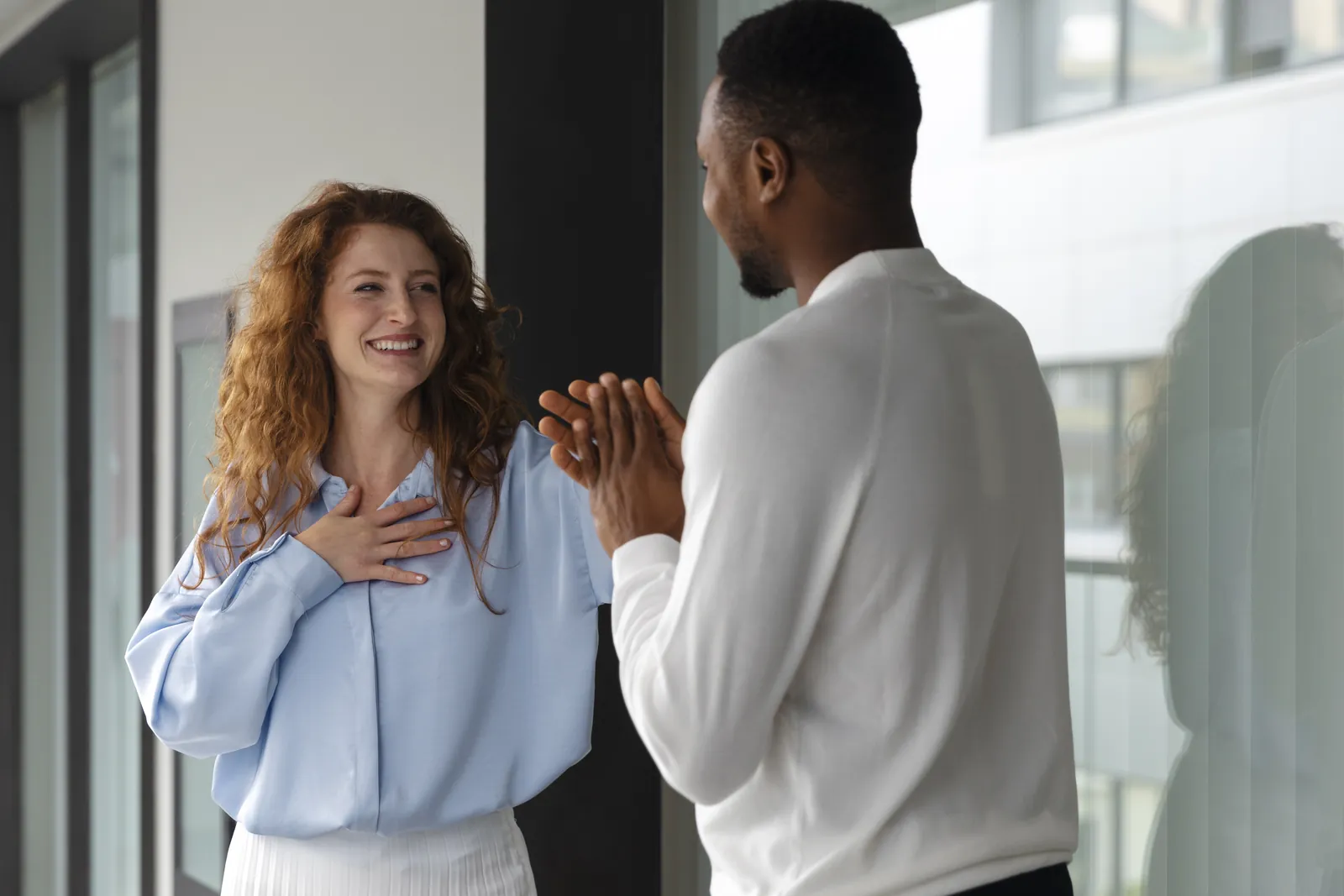 Validation s&eacute;curit&eacute; des donn&eacute;es clients Lexxy